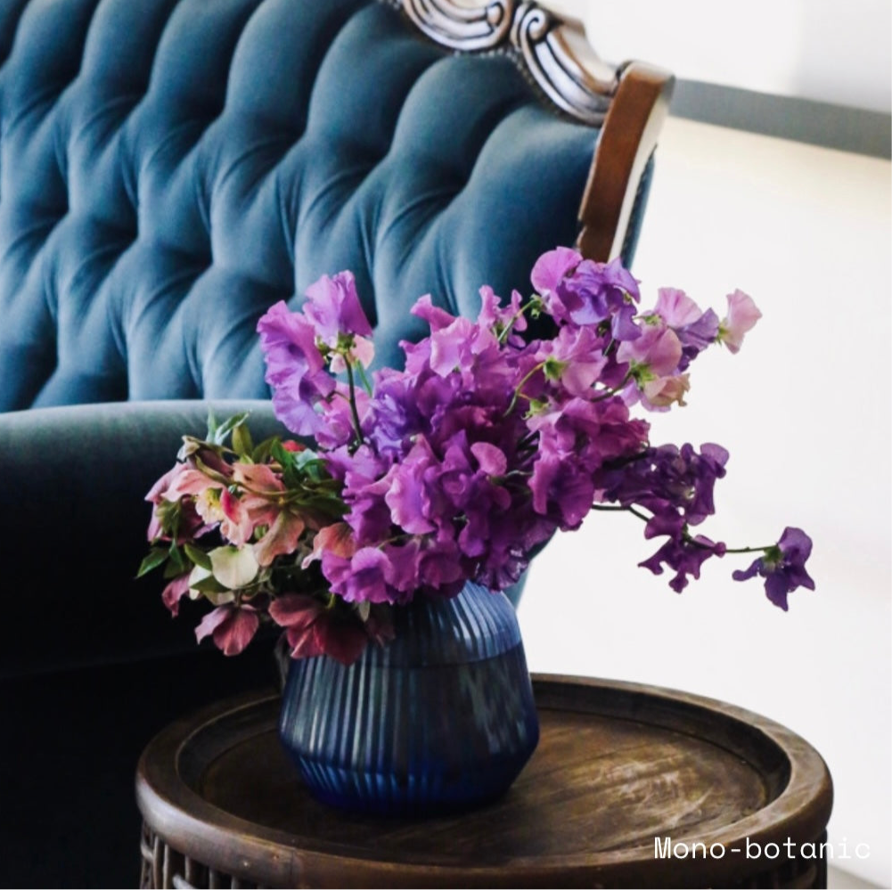 Single Bouquet