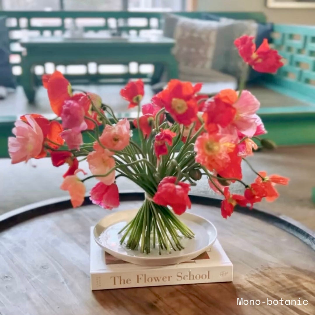 Single Bouquet