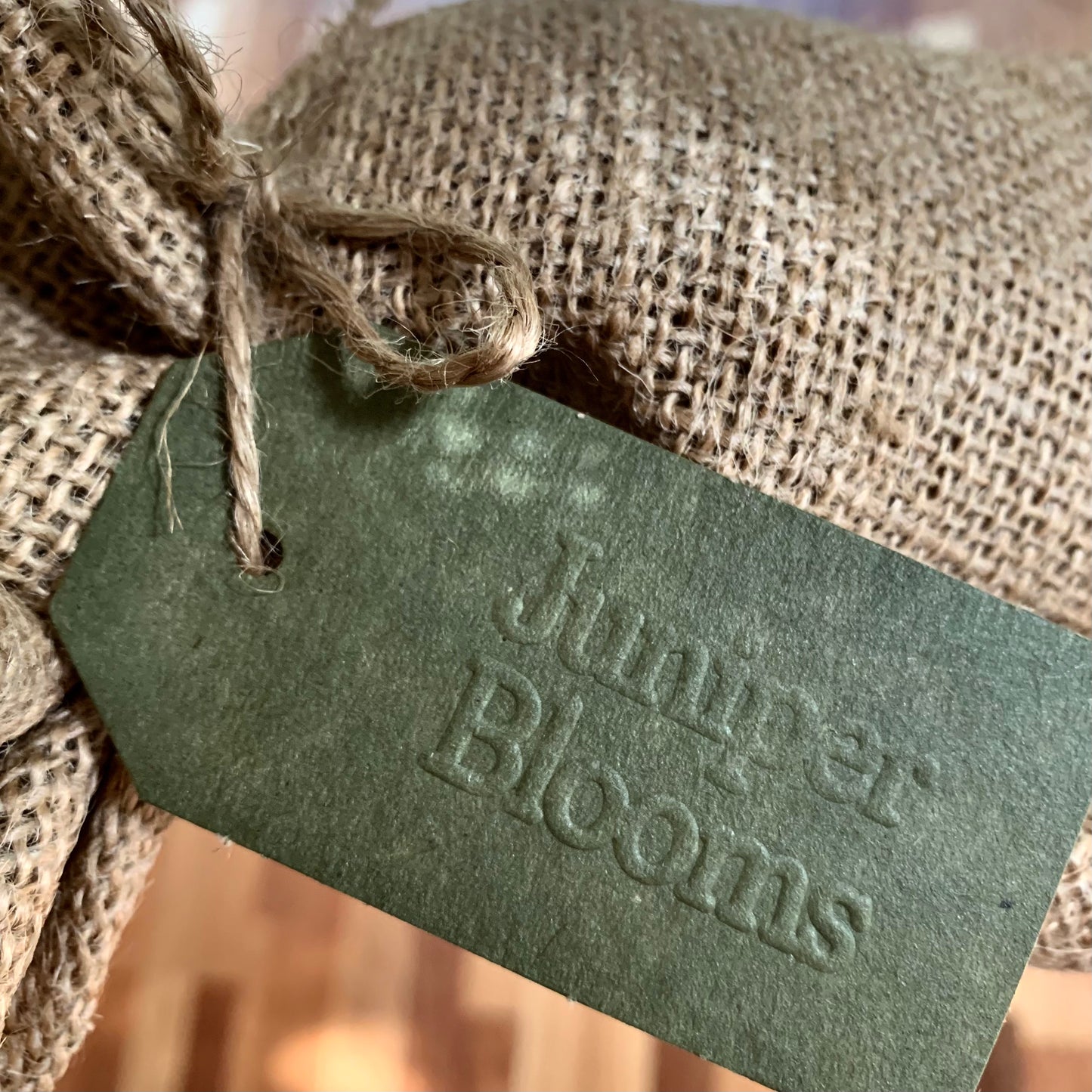 Flower Subscriptions